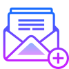 icons8-add-mail-100