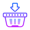 icons8-add-to-shopping-basket-100