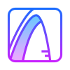 icons8-archicad-100