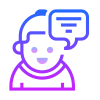 icons8-consultation-100