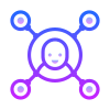 icons8-customer-insight-100