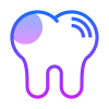 icons8-dental-filling-100