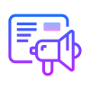 icons8-digital-marketing-100