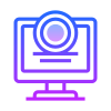 icons8-e-commerce-100
