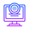 icons8-e-commerce-100