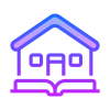 icons8-education-100