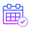 icons8-event-100