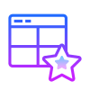 icons8-expert-mode-100