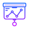 icons8-financial-dynamic-presentation-100