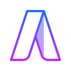 icons8-google-ads-100