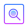 icons8-google-web-search-100