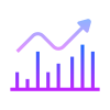 icons8-increase-100