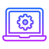 icons8-it-100