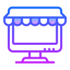 icons8-marketplace-100
