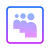 icons8-myspace-100