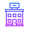 icons8-organization-100