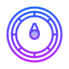 icons8-performance-100