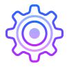 icons8-setting-100
