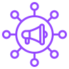 icons8-social-media-marketing-100
