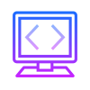 icons8-web-development-100