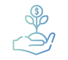 10x ROI