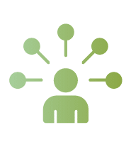 CONSULTATIVE APPROACH