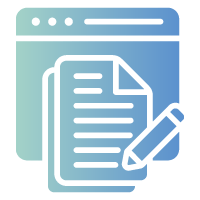 CONTENT MARKETING