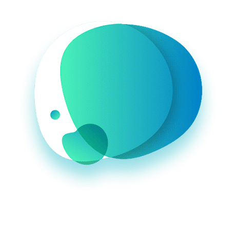 Competitor-Analysis