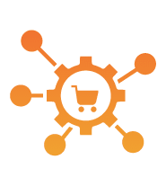 ECOMMERCE INTEGRATION