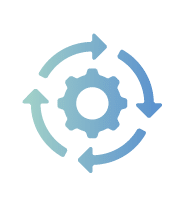 PERSONALIZED AUTOMATION