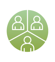SEGMENTATION AND TARGETING