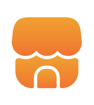 SMALL BUSINESS SOCIAL MEDIA