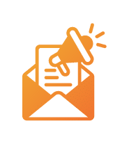 STRATEGIC EMAIL CAMPAIGNS