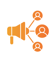 STRATEGIC SOCIAL MEDIA ADVERTISING