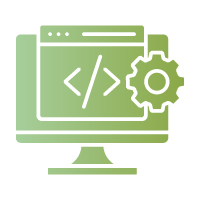WEBSITE DEVELOPMENT