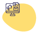 digital