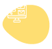 digital_1
