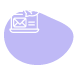 email_1