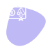 google ads_1