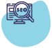 seo_1