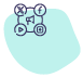 smm
