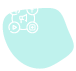 smm_1