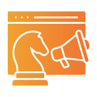 strategic digital marketing