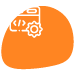 web_1
