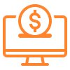 icons8-e-commerce-100
