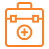 icons8-organ-transplantation-100