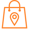 icons8-shop-local-100