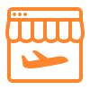 icons8-travel-agency-100