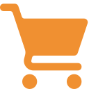 grocery-store (2)