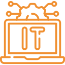 information-technology